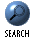 Search !